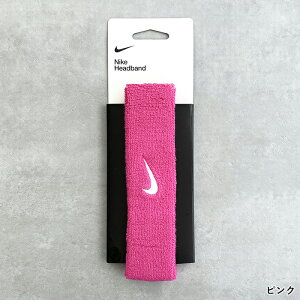 N[|p1083~BLACK FRIDAY ēׂ܂Iyz NIKE iCL pCXEbV wbhoh wAoh   ubN zCg O[ lCr[ hJ oXP X|[c 