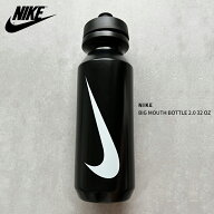 クーポン利用で1188円〜◆10/10-10/16限定SALE 【送料無料】NIKE BIG MOUTH BOTTLE 2.0 32 OZ ナイキ ウ…