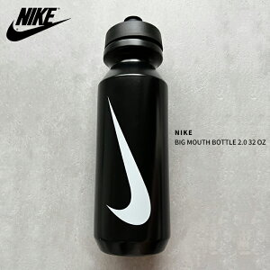 yzNIKE / BIG MOUTH BOTTLE 2.0 32 OZ@iCL EH[^[{g  hNz_[ XNCY{g X|[c{g uh y Ki