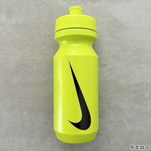�N�[�|�����p��1045�~��5/16-5/22�܂�SALE �y���������zNIKE / BIG MOUTH BOTTLE 2.0 22 OZ �i�C�L �E�H�[�^�[�{�g�� ���� �h�����N�z���_�[ �X�N�C�Y�{�g�� �X�|�[�c�{�g�� �u�����h �y�� ���K�i