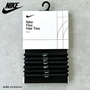 yzNike(iCL)/iCL tbNX wA^C 6PK@6_Zbg X|[c W ^ jO wAS wAANZT[ [M 2/4]