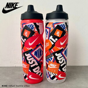 yzNike(iCL)/iCL tG {g 24oz OtBbN EH[^[{g  hNz_[  XNCY{g X|[c{g y Ki