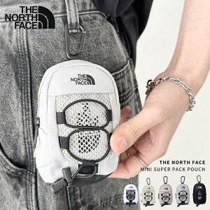 yzTHE NORTH FACE / MINI SUPER PACK POUCH m[XtFCX|[` ~j|[` Jrit [ RpNg K  }` CzP[X  t@Xi[ S @[M 2/4]