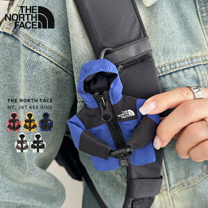 yzTHE NORTH FACE / MT. JKT KEY RING m[XtFCX obO`[ L[P[X L[Jo[ L[z_[ Xgbv S[M 1/1]