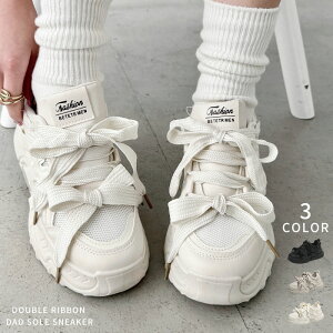 N[|p3120~BLACK FRIDAY yz_u{ _bh\[  Xj[J[ fB[X EBY  JWA [Jbg C V[Y