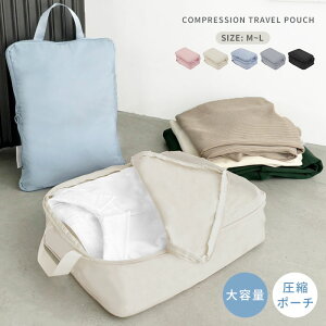 ySALEzyzk [ |[` gx|[`  ֗ @\ Vv s Cws o jpgxObY e pbLO ו X[cP[X y fB[X Y 