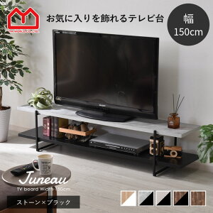 er  150 er{[h 55C` 50C` 60C` 32^ ^ l炵 gݗĎ [{[h [ ^ 150Z` 150cm 40C` 42^ 42C` 43^ k Vv IV 