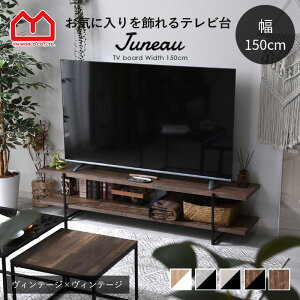 er  150 er{[h 55C` 50C` 60C` 32^ ^ l炵 gݗĎ [{[h [ ^ 150Z` 150cm 40C` 42^ 42C` 43^ k Vv IV 