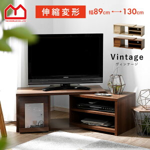 er [{[h R[i[ Lk er  32^ l炵 A4[ Be[W uE [ I er{[h erbN TV p\R 42 32C` TV{[h [^Cv l 