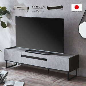 i { er [{[h 150cm  Y [^Cv er{[h 50^ 55^ 60^ 65^ 42C` 55C` 60C` ^ TV{[h TV ^ ؐ [ Vv k ot