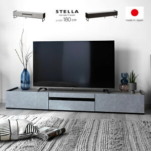 i { er [{[h 180cm  Y [^Cv er{[h 50^ 55^ 60^ 65^ 42C` 55C` 60C` ^ TV{[h TV ^ ؐ [ Vv k ot