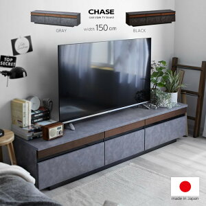 i { er [{[h 150cm  Y [^Cv er{[h 50^ 55^ 60^ 65^ 42C` 55C` 60C` ^ TV{[h TV ^ ؐ [ Vv k ot