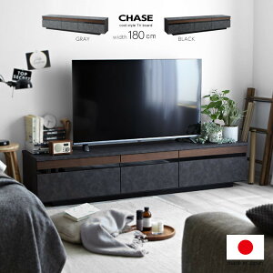 i { er [{[h 180cm  Y [^Cv er{[h 50^ 55^ 60^ 65^ 42C` 55C` 60C` ^ TV{[h TV ^ ؐ [ Vv k ot