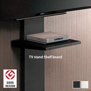 Ǌ erX^h pI er k ǂ悹 TVX^h nC^Cv EH[ibg R[h[ ǖʎ[ Vv rO[ ^X TV a_ X`[ CeA 