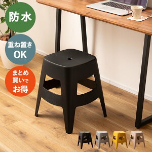 Xc[ `FA X^bLO`FA Zbg ܂Ƃߔ  h x_ AEghA y RpNg  Vv Lv y d˂ ֎q CX  vX`bN w