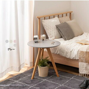 ؐe[u ۃe[u VR e[u R[q[e[u k rOe[u ی^ [e[u ~` ؖ i`Ebh CeAe[u T[N^ TChe[u V 