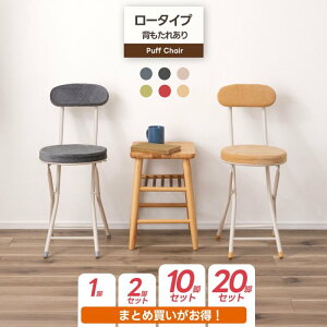 ܂Ƃߔł `FA Xc[ w [^Cv ܂肽݈֎q RpNg y i ܂݈֎q gsv Vv  ܂݃CX ܂肽 ֎q CX ܂肽