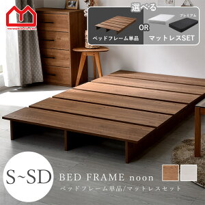 xbht[ ̂ VO Z~_u Z~VO wbh{[hȂ  k [xbh ̂xbh VOxbh ؐ [  킢 [ [^Cv xbh ze