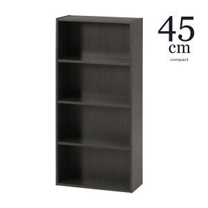 J[{bNXBDbN 4i 42cm 2Zbg G{bN i`{IIV qJ[{bNX J[{bNX {I VFt bN I[v I [ [{bNX rO L