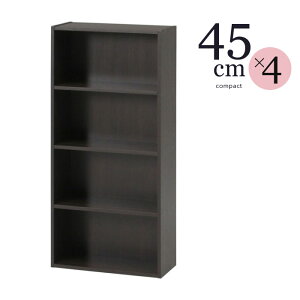 J[{bNXBDbN 4i 42cm 4Zbg G{bN i`{IIV qJ[{bNX J[{bNX {I VFt bN I[v I [ [{bNX rO L