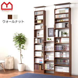 {I IV I bN 45cm s19cm I[vbN X ^ e EbhbN ǖʎ[ t[bN VFt I[v^Cv [ ˂ ς  k [I f