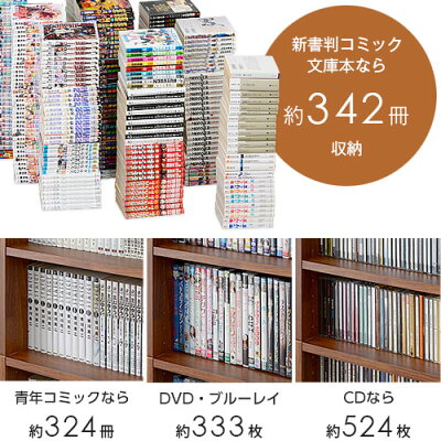 送料無料耐震天井つっぱり書棚幅60cm奥行19cm高さ253cmオープンラック薄型スリム本棚オシャレ壁面収納つっぱり大容量木製収納ラックディスプレイラックブックシェルフ書棚収納棚シェルフ絵本棚天井突っ張り地震対策転倒防止突っ張り耐震本棚
