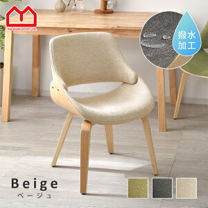 Ȗ؃`FA k  _CjO`FA ؐ t@ubN 킢 Ȗ Ȃ ֎q VF`FA fXN`FA JtF`FA `FA  CX ؖ ͂  fXN _CjO 