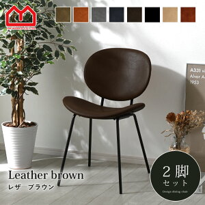 X[p[Z[ 10OFF_CjO`FA 2rZbg PUU[  ֎q `FA CX ʍ 45 45cm k l 2r 2l| H H֎q ҍ ݑ[N rO ׋  