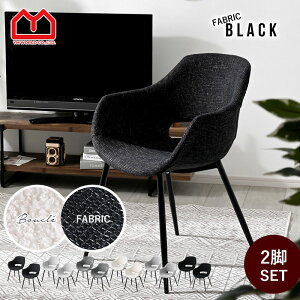 X[p[Z[ 10OFF_CjO`FA 2rZbg  ~bhZ`[ _ u[N t@ubN `FA r JtF _CjO rO VF`FA ֎q CX 