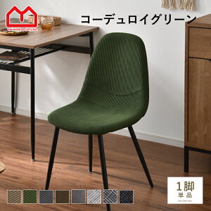 _CjO`FA  Pi C[Y  t@ubN VF`FA fXN`FA `FA  CX ֎q 1l| 1r Zbg r k C[Y`FA fXN _CjO AeB[