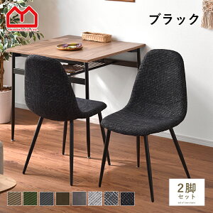 X[p[Z[ 10OFF_CjO`FA 2rZbg  C[Y  t@ubN VF`FA fXN`FA `FA  CX ֎q 1l| 2r Zbg r k C[Y`F