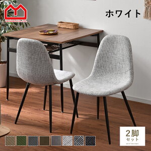 _CjO`FA 2rZbg  C[Y  t@ubN VF`FA fXN`FA `FA  CX ֎q 1l| 2r Zbg r k C[Y`FA fXN _CjO A