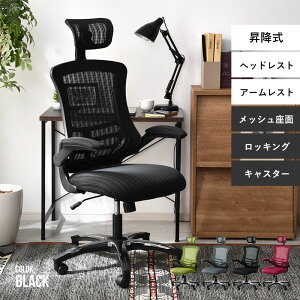 LINEǉ300~N[|ItFX`FA wbhXgt It bV nCobN fXN`FA p\R`FA ֎q  ] ~ bLO LX^[t A[Ab