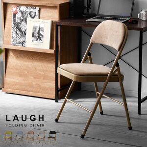 `FA ܂肽݈֎q RpNg y i ܂݈֎q gsv Vv  ܂݃CX ܂肽 ֎q CX ܂肽݃`FA RpNg`FA Xc[ pCv֎q 