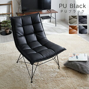 `FA  AeB[N ݑ[N k _CjO fXN _CjO`FA p[\i`FA I|Ȃ A[X 1l| ֎q CX  bNX t@ubN   