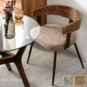 _CjO`FA `FA fXN`FA ֎q CX It `FA[ Ȗ  _CjO _CjO\t@ 1l| 1l|\t@ 1r H ؐ t@ubN zn k w p\