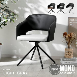 _CjO`FA   k _ ] `FA 1r JtF _CjO rO g Be[W Eh`FA g 2g[ oCJ[ ֎q CX  H  t