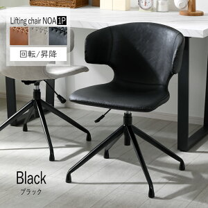 _CjO`FA fXN`FA ] ~ Xeb`  tFCNU[ `FA fXN _CjO ֎q Pi 1r 1lp C_XgA _ v 45cm 50cm  g ɂ