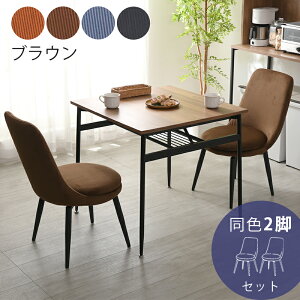 _CjO`FA 2rZbg ] k `FA t@ubN R[fC Vv  X ݑ[N _CjO fXN fXN`FA 킢 ]֎q ] Zbg ]C