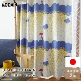 楽天市場】 シリーズ物 > カーテン・ブラインド☆シリーズ別 > MOOMIN 