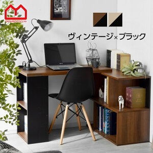 LINEǉ300~N[|Lk ؐ R[i[fXN 100`160cm s39cm nC^Cv p\RfXN L^fXN L^ LkfXN   bN k_ ֊ LkTV TCh