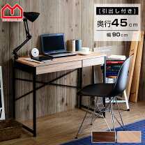 楽天市場】レトロ（デスク｜インテリア・寝具・収納）の通販