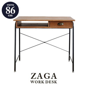 [NfXN ot ؐ  p\RfXN 86cm s47cm 73cm ȃXy[X RpNg nC^Cv ItBXfXN Be[W fXN k ֊ PCfXN wK  