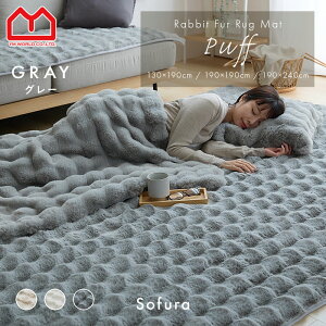 O J[ybg  O}bg k 킢 rbgt@[ O~ 􂦂 ` ` VM[ t@[  zCg x[W I[V[Y 3 2 1 ~  E^ ӂӂ 