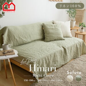 }`Jo[ \t@Jo[ l 100%  ` ` \t@[ xbh 130 190 240 xbhJo[ 􂦂  xr[ Ԃ @ I[V[Y  傫 z 唻  邾