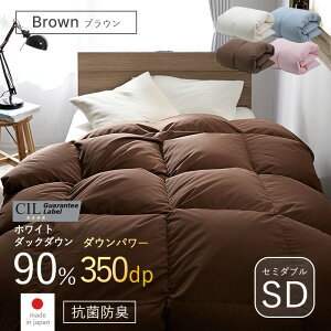 X[p[Z[ 10OFF{ zc Hѕzc Z~_u SD 170 210 zCg_bN_E 90% |zc {| _Ep[ 350 ӂƂ ~ |zc h_j AM[  Y  R hL 