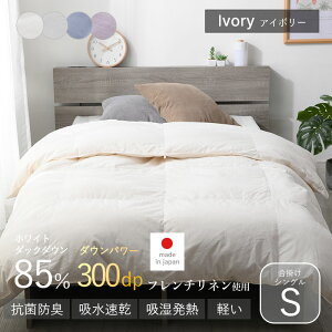 X[p[Z[ 10OFF{ Hѕzc | | t ėp I[V[Y VO S 150 210 O zCg_bN_E 85% |zc zc l  _Ep[ 300 ӂƂ |z