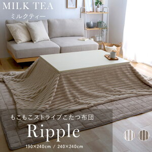 zc ` ` 킢 R^czc o[Vu @ 􂦂 ې XgCv XgCv 190×190 190×240 i` ӂӂ |GXe Vv n  k 