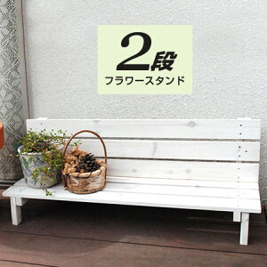 2EGCt[X^h 2i ؐ 2way 2i v^[X^h v^[ t[X^h  Aؔ X^h ԑ Jo[ K[fjO AeB[N ؐv^[ Ebh