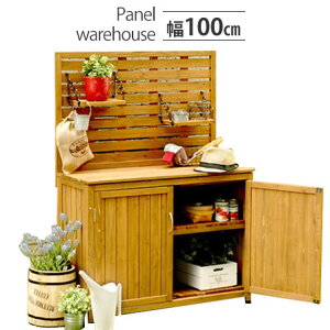 VR wʃplt[ 100cm^Cv u u q O X  K[fjO K[f ؐ O[ [ [ S~  CeA AWA a_ n Jt